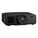 NEC NP-PV710UL-B1-13ZL 7100-Lumen WUXGA Laser Projector with 13ZL Lens
