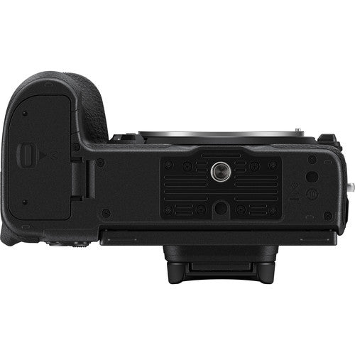 Nikon Z7 + 24-70mm + Sony 64GB XQD Supreme Bundle — view 6