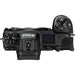 Nikon Z7 + 24-70mm + Sony 64GB XQD Supreme Bundle — view 5