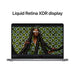 Apple 14" MacBook Pro (M2 Pro, Space Gray) MPHE3LL/A - Buy Direct & Save