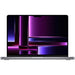 Apple 14" MacBook Pro (M2 Pro, Space Gray) MPHE3LL/A - Buy Direct & Save