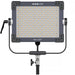 Nanlite Alien 150C RGBWW LED Light Panel for Studio Film Production
