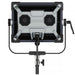 Nanlite Alien 150C RGBWW LED Light Panel for Studio Film Production