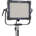 Nanlite Alien 150C RGBWW LED Light Panel for Studio Film Production