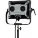 Nanlite Alien 150C RGBWW LED Light Panel for Studio Film Production