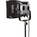 Nanlite Alien 150C RGBWW LED Light Panel for Studio Film Production