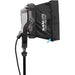 Nanlite Alien 150C RGBWW LED Light Panel for Studio Film Production