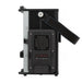 Nanlite Alien 150C RGBWW LED Light Panel for Studio Film Production
