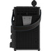Nanlite Alien 150C RGBWW LED Light Panel for Studio Film Production
