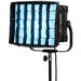 Nanlite Alien 150C RGBWW LED Light Panel for Studio Film Production