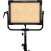 Nanlite Alien 300C RGB LED Light Panel with Gold Mount