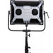 Nanlite Alien 300C RGBWW LED Light Panel, V-Mount, IP55, DMX, App Control