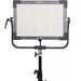 Nanlite Alien 300C RGBWW LED Light Panel, V-Mount, IP55, DMX, App Control