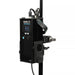 Nanlite PavoSlim 240CL RGB LED Panel: Ultra-Thin, Bright, Accurate, Pop-Up Softbox