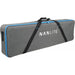 Nanlite PavoSlim 240CL RGB LED Panel: Ultra-Thin, Bright, Accurate, Pop-Up Softbox