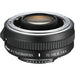 Nikon AF-S 1.4x Teleconverter TC-14E III for F-Mount Lenses