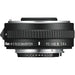 Nikon AF-S 1.4x Teleconverter TC-14E III for F-Mount Lenses