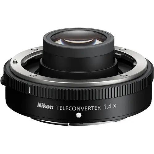 https://static.bhphoto.com/images/images500x500/nikon_z_teleconverter_1_4x_1595299621_1578222.jpg