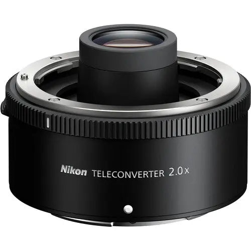 https://static.bhphoto.com/images/images500x500/nikon_z_teleconverter_2x_1595299621_1578223.jpg