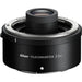 https://static.bhphoto.com/images/images500x500/nikon_z_teleconverter_2x_1595299621_1578223.jpg