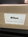 Nikon AF-S DX NIKKOR 10-24mm f/3.5-4.5G ED Lens (Open Box) Nikon