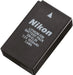 Nikon EN-EL20 Rechargeable Li-ion Battery (repl.)