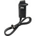 Nikon MC-30 Remote Trigger Release Nikon