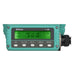 Nikon NE-100 Construction Theodolite 10-Second Accuracy