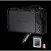 Nikon ZR 6K Cinema Camera: Full-Frame, Z-Mount, REDCODE RAW, 15+ Stops Dynamic Range