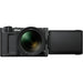 Nikon ZR 6K Cinema Camera: Full-Frame, Z-Mount, REDCODE RAW, 15+ Stops Dynamic Range