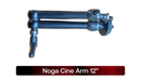 RED Epic-X Dragon 6K Camera Package
