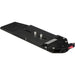 OConnor 1030-268 Large European Quick Release 120mm Camera Mounting Plate