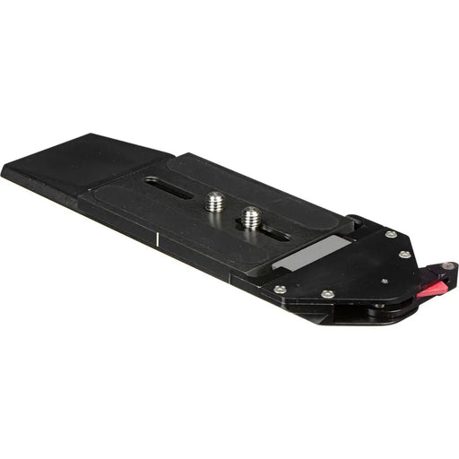 OConnor 1030-268 Large European Quick Release 120mm Camera Mounting Plate