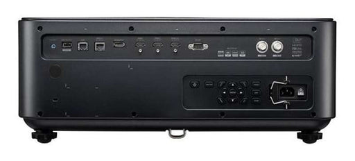 Optoma ZK1120 4K UHD+ Laser Projector with 11,000 Lumens