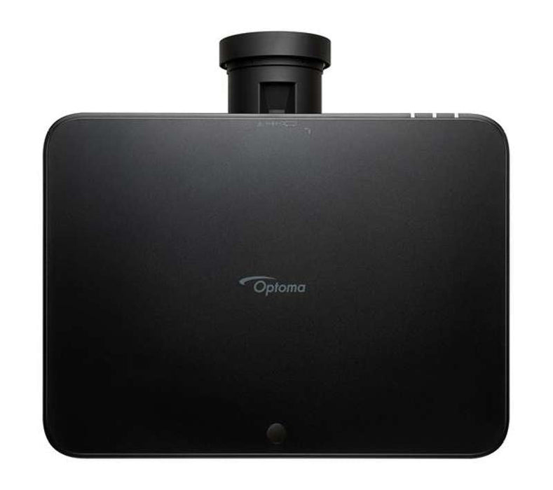 Optoma ZK1120 4K UHD+ Laser Projector with 11,000 Lumens