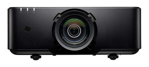 Optoma ZK1120 4K UHD+ Laser Projector with 11,000 Lumens