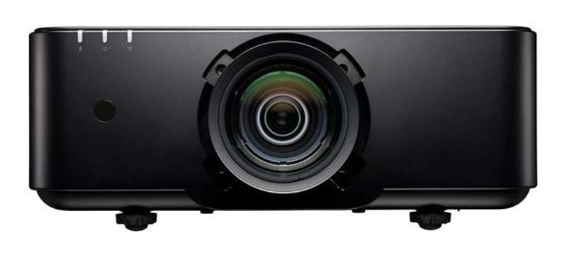 Optoma ZK1120 4K UHD+ Laser Projector with 11,000 Lumens