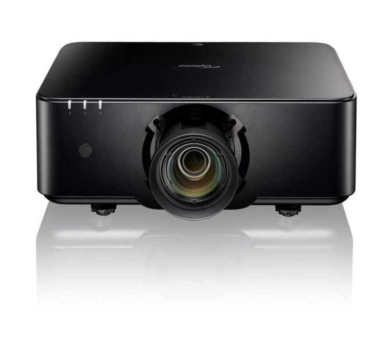 Optoma ZK1120 4K UHD+ Laser Projector with 11,000 Lumens