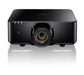 Optoma ZK1120 4K UHD+ Laser Projector with 11,000 Lumens