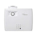 Optoma ZK521ST 4K UHD 5000 Lumens Short Throw Laser Projector