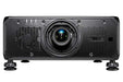 Optoma ZU2200 Ultra Bright 22,000 Lumen WUXGA Laser Projector
