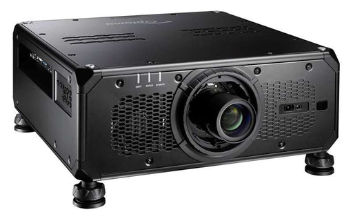 Optoma ZU2200 Ultra Bright 22,000 Lumen WUXGA Laser Projector