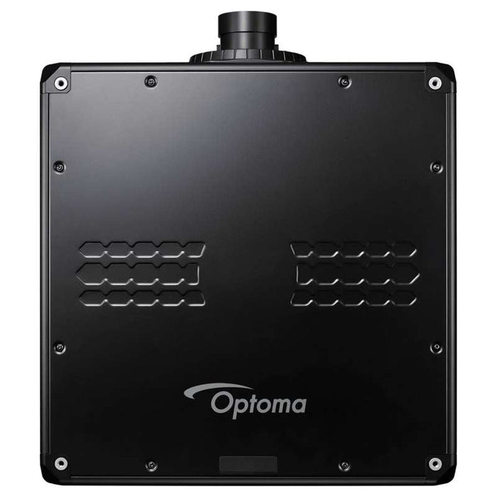Optoma ZU2200 Ultra Bright 22,000 Lumen WUXGA Laser Projector