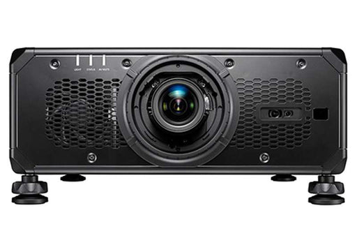 Optoma ZU2200 Ultra Bright 22,000 Lumen WUXGA Laser Projector