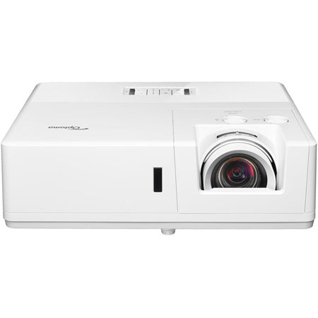 https://www.adorama.com/images/Large/OUZU707T.jpg