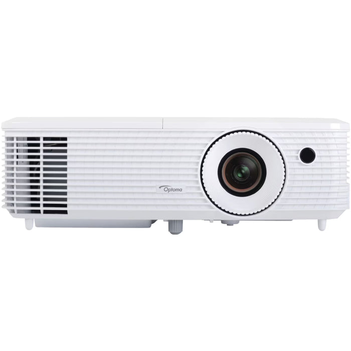 Optoma HD29Darbee Projector