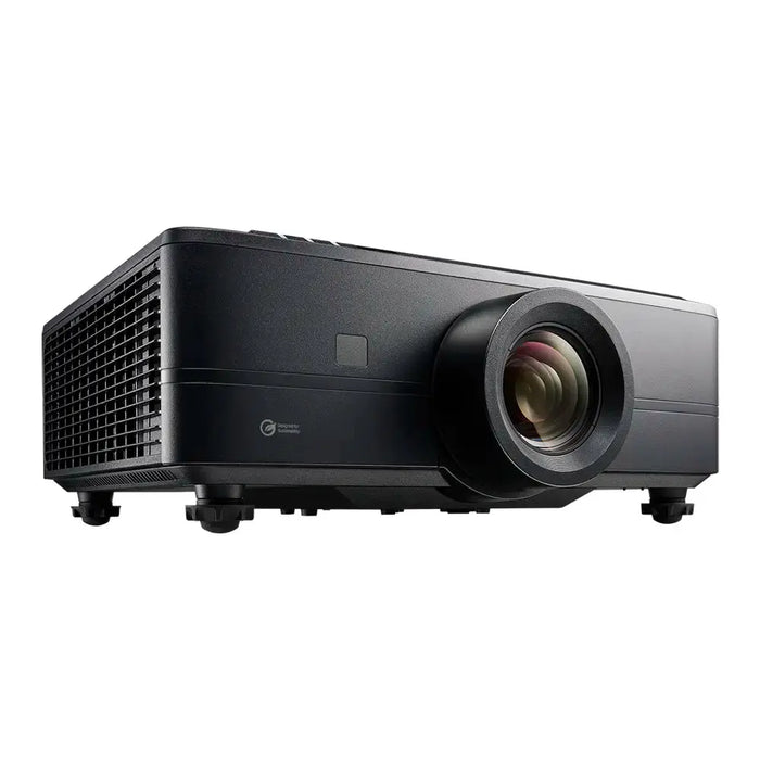 Optoma UHR90DV Projector