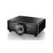 Optoma ZK810TST 8500‑Lumens 4K Short‑Throw Golf Simulator Projector