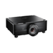 Optoma ZK810TST 8500‑Lumens 4K Short‑Throw Golf Simulator Projector