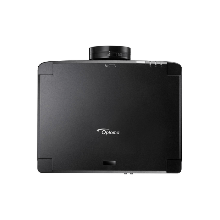 Optoma ZK810TST 8500‑Lumens 4K Short‑Throw Golf Simulator Projector